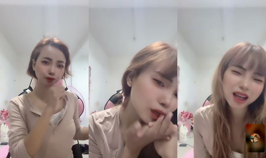 baby187784 TikTok Live — Aug 29, 2026, 1:57 PM