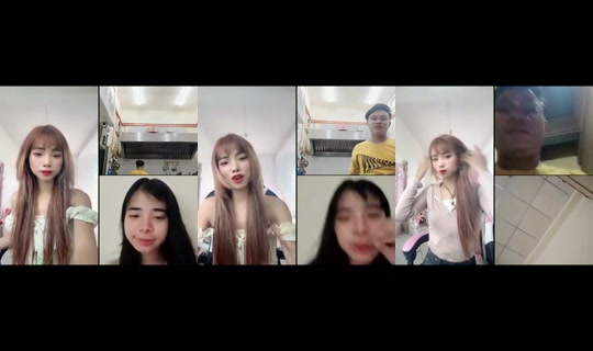 baby187784 TikTok Live — Aug 30, 2026, 8:57 AM