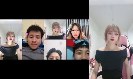 baby187784 TikTok Live — Sep 21, 2026, 11:47 AM