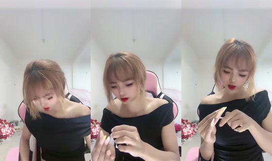 baby187784 TikTok Live — Sep 21, 2026, 12:06 PM