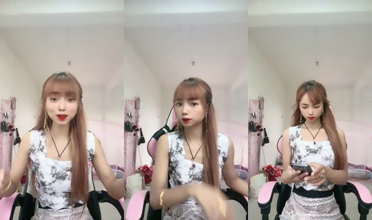 baby187784 TikTok Live — Sep 30, 2026, 10:21 AM