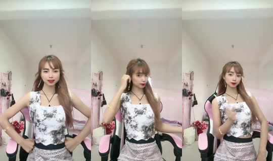 baby187784 TikTok Live — Sep 30, 2026, 10:43 AM