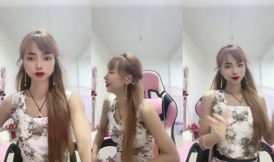 baby187784 TikTok Live — Sep 30, 2026, 12:56 PM