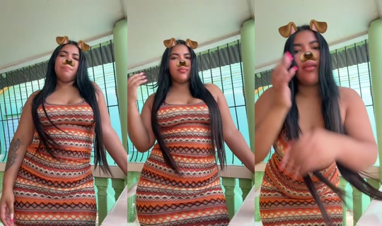 baby1998arias TikTok Live — Aug 26, 2026, 1:46 PM