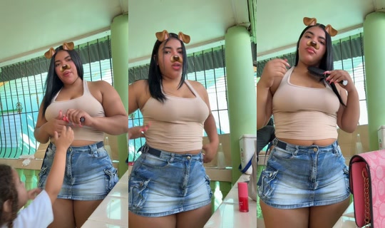 baby1998arias TikTok Live — Sep 20, 2026, 1:01 PM