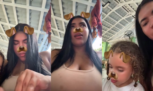 baby1998arias TikTok Live — Sep 20, 2026, 9:53 PM