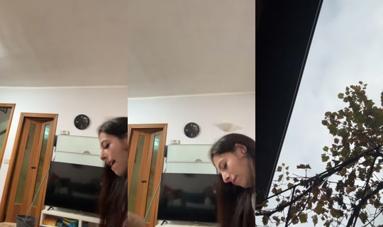 baby777angela TikTok Live — Sep 18, 2026, 8:27 AM