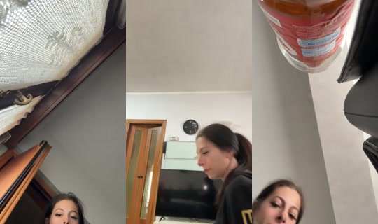 baby777angela TikTok Live — Sep 22, 2026, 7:41 AM