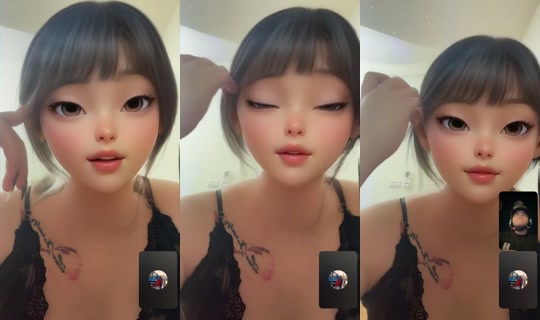 baby900131 TikTok Live — Sep 24, 2026, 3:48 PM