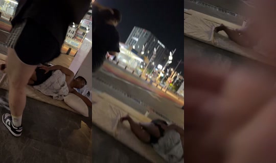 baby900131 TikTok Live — Sep 28, 2026, 5:06 PM
