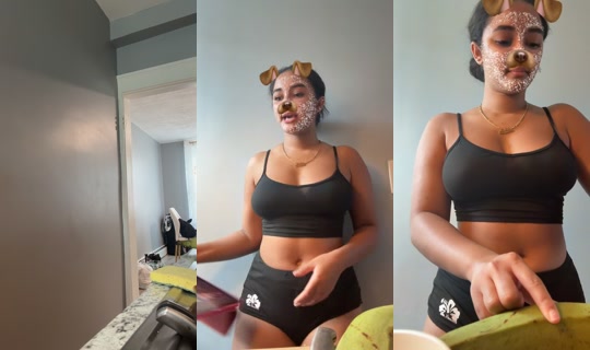 baby_.love08 TikTok Live — Aug 24, 2026, 5:16 PM