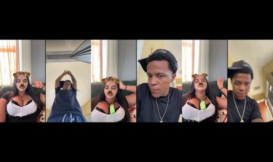 baby_.love08 TikTok Live — Sep 14, 2026, 3:02 PM