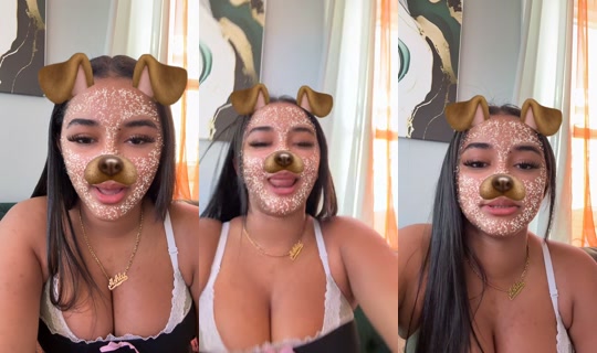 baby_.love08 TikTok Live — Sep 15, 2026, 2:02 PM