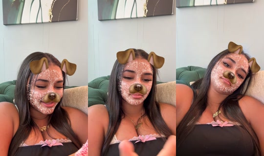baby_.love08 TikTok Live — Sep 15, 2026, 3:01 PM