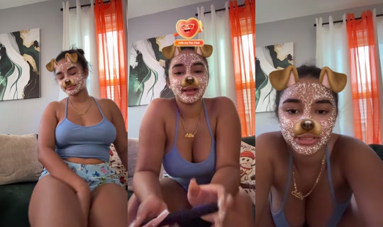 baby_.love08 TikTok Live — Sep 28, 2026, 9:20 PM