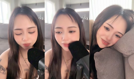 baby_8_xo TikTok Live — Aug 28, 2026, 6:01 AM