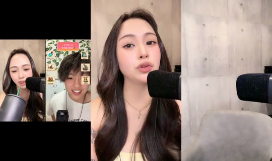 baby_8_xo TikTok Live — Aug 28, 2026, 1:14 PM