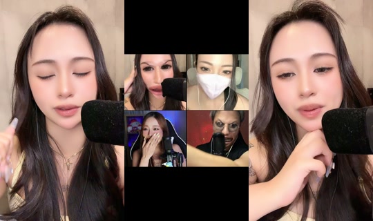 baby_8_xo TikTok Live — Aug 28, 2026, 2:39 PM