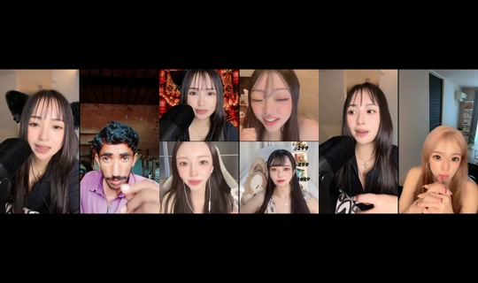 baby_8_xo TikTok Live — Aug 29, 2026, 7:45 AM