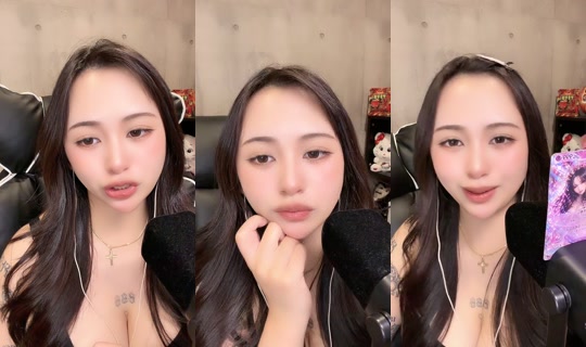 baby_8_xo TikTok Live — Sep 1, 2026, 11:57 AM