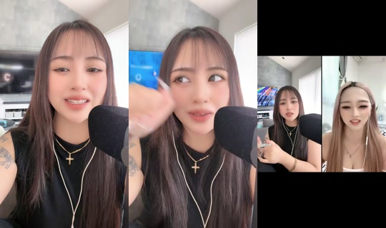 baby_8_xo TikTok Live — Sep 2, 2026, 2:46 AM