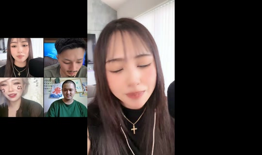 baby_8_xo TikTok Live — Sep 2, 2026, 5:17 AM