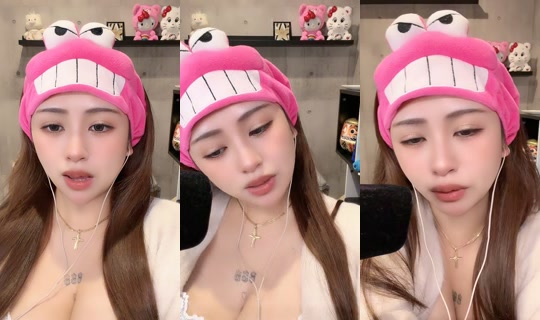 baby_8_xo TikTok Live — Oct 8, 2026, 12:50 PM
