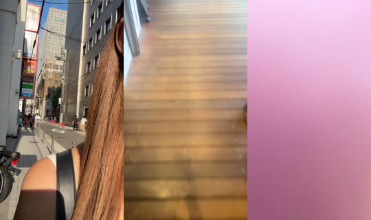 baby__xxx16 TikTok Live — Aug 22, 2026, 7:33 AM
