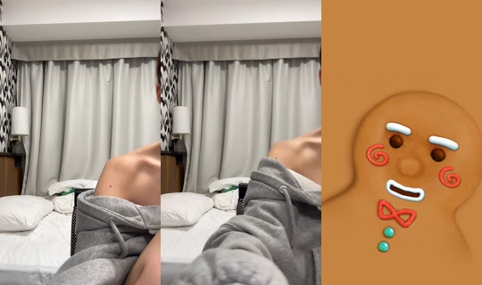 baby__xxx16 TikTok Live — Aug 31, 2026, 3:00 PM