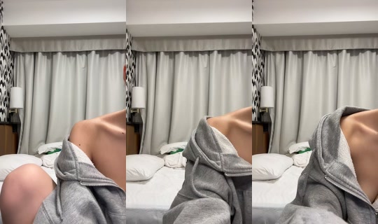 baby__xxx16 TikTok Live — Aug 31, 2026, 3:59 PM