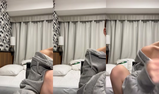 baby__xxx16 TikTok Live — Aug 31, 2026, 4:50 PM