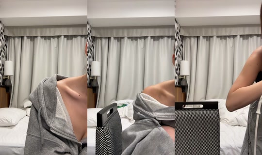 baby__xxx16 TikTok Live — Aug 31, 2026, 5:53 PM