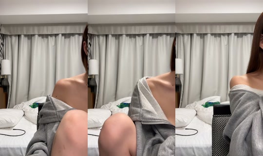 baby__xxx16 TikTok Live — Sep 1, 2026, 11:11 AM