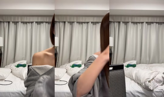 baby__xxx16 TikTok Live — Sep 1, 2026, 12:02 PM
