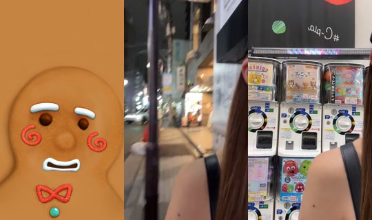 baby__xxx16 TikTok Live — Sep 1, 2026, 12:29 PM