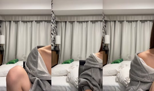 baby__xxx16 TikTok Live — Sep 2, 2026, 1:32 PM