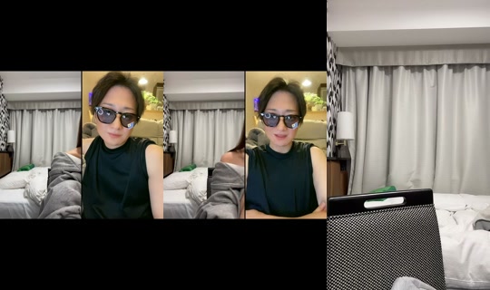 baby__xxx16 TikTok Live — Sep 2, 2026, 2:22 PM