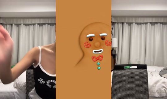 baby__xxx16 TikTok Live — Sep 2, 2026, 3:13 PM