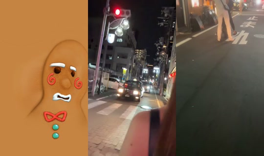 baby__xxx16 TikTok Live — Sep 2, 2026, 3:57 PM