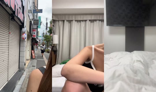 baby__xxx16 TikTok Live — Sep 2, 2026, 10:37 PM