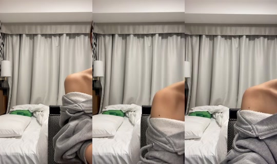 baby__xxx16 TikTok Live — Sep 3, 2026, 1:43 PM