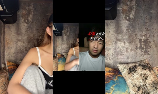 baby__xxx16 TikTok Live — Sep 3, 2026, 4:33 PM