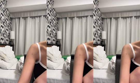 baby__xxx16 TikTok Live — Sep 3, 2026, 8:57 PM