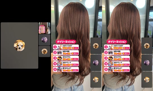 baby__xxx16 TikTok Live — Oct 2, 2026, 7:30 PM