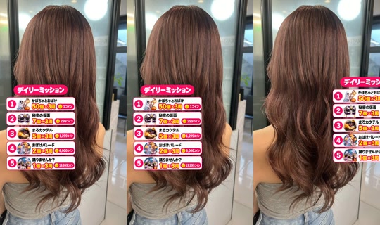 baby__xxx16 TikTok Live — Oct 3, 2026, 11:07 AM