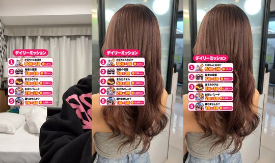 baby__xxx16 TikTok Live — Oct 3, 2026, 8:53 PM