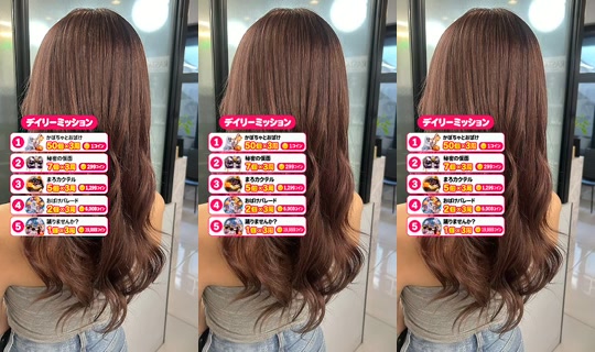 baby__xxx16 TikTok Live — Oct 4, 2026, 8:24 AM