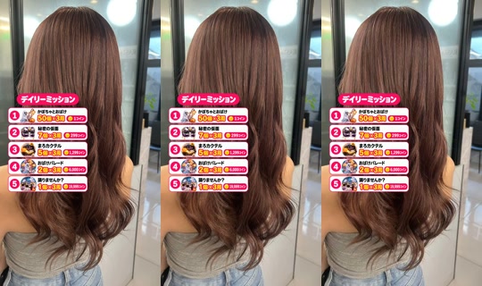 baby__xxx16 TikTok Live — Oct 4, 2026, 9:14 AM