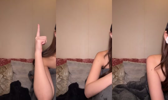 baby__xxx16 TikTok Live — Oct 4, 2026, 4:49 PM