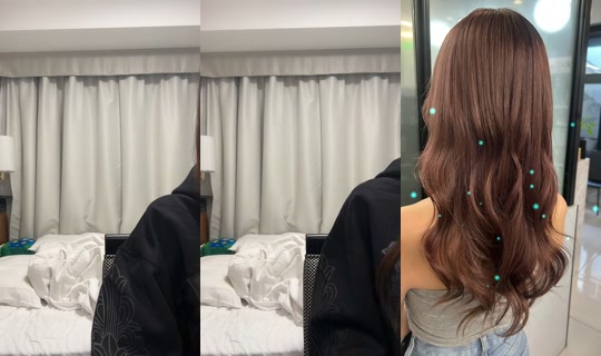 baby__xxx16 TikTok Live — Oct 5, 2026, 3:17 AM